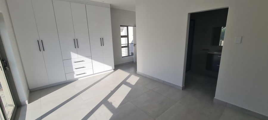 3 Bedroom Property for Sale in Pinnacle Point Golf Estate Western Cape
